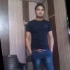 Rakesh Panda