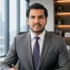 Supun Wijenayake