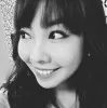 Rae Yee