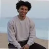 Devin Johnson