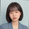 Suhyeon Yoo