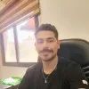 Ali Khalil