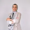 Hadeel Badawy