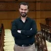 Mohammed Nasser