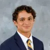 Jake Goldin