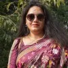 INDRANI MUKHERJEE