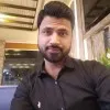 Imran Ghafoor