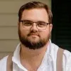 Dustin Gandy