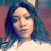 Kourtney Okeke