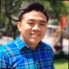 Hoang Quan Tran