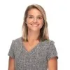 Rachel Sheehy Ryan