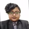 Dhimayee Sarkar