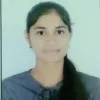 Harshada shelar