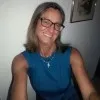 Susanne  Bichelmeier
