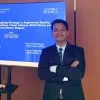 Firman Permana