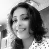 Dhammi Silva