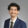 Gabe Goffin