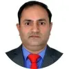 ARUN KUMAR SINGH