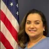 Patricia Folse
