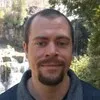 Anthony Mueller