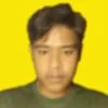Mohammad Addha