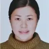 Cathy Zhou