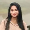 Arpitha