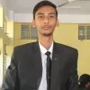 Ayush Kumar