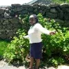 Hannah Muthoni