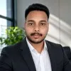 Ajay Pramanik