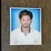 Mahesh Chaudhari