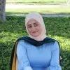 Ayah Deeb