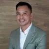 Ronald Austria Espiridion