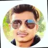 PARSING RATHVA