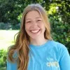 Liz Brooks