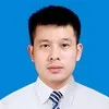 Huu Luong Nguyen