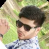 Md Alomgir Hossen