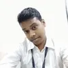Subrata Bagdi
