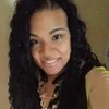 Tarnisha Hardy