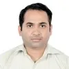 Amit Walia
