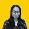 Monalyn Espela
