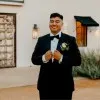 Jonathan Pineda