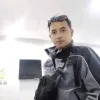 Najer Ibrahim Hamdian