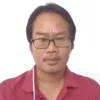 Sorn Bootburi