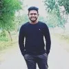 Alla Atchuta Anand Kumar