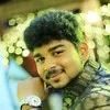 Arjeth Hariharan