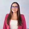 Claudia Patricia García Rodriguez