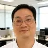 Raymond Chong