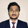 Aman Kumar