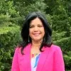 Deepa Metlapalli